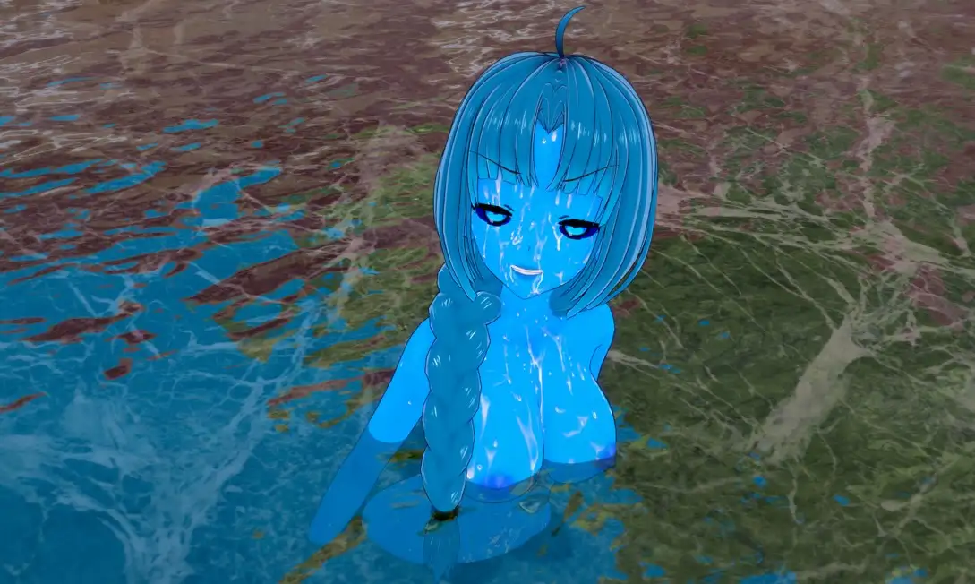 76d86426-22e5-4d2a-b826-a2d91d4724d7.png 76d86426-22e5-4d2a-b826-a2d91d4724d7.png