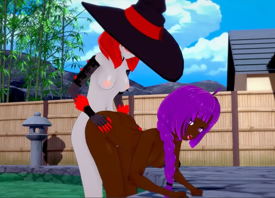 7e4da2a2-c6cd-4a0f-83c9-ad146e663e67.png 7e4da2a2-c6cd-4a0f-83c9-ad146e663e67.png