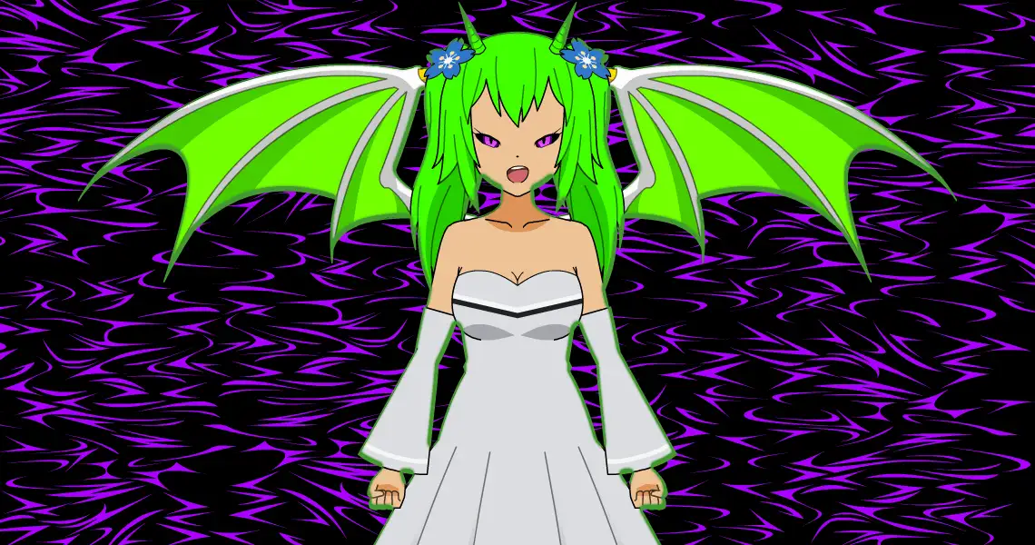 0e3c605c-beec-4402-bab2-9a94d2360876.png 0e3c605c-beec-4402-bab2-9a94d2360876.png