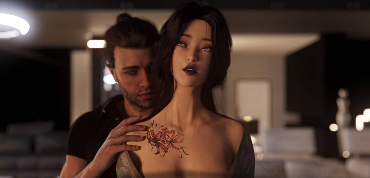 她的碎片V0.4 (4).jpg 她的碎片V0.4 (4).jpg