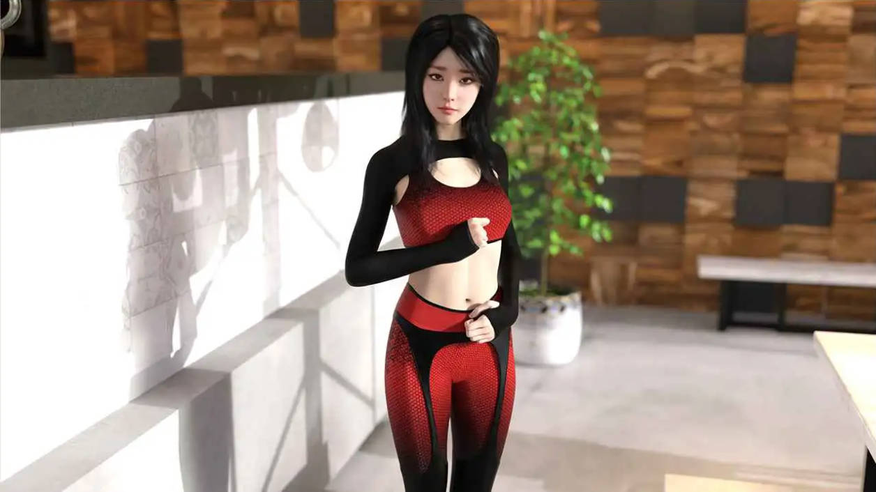 妻子的困境重温v0.87 (1).jpg 妻子的困境重温v0.87 (1).jpg