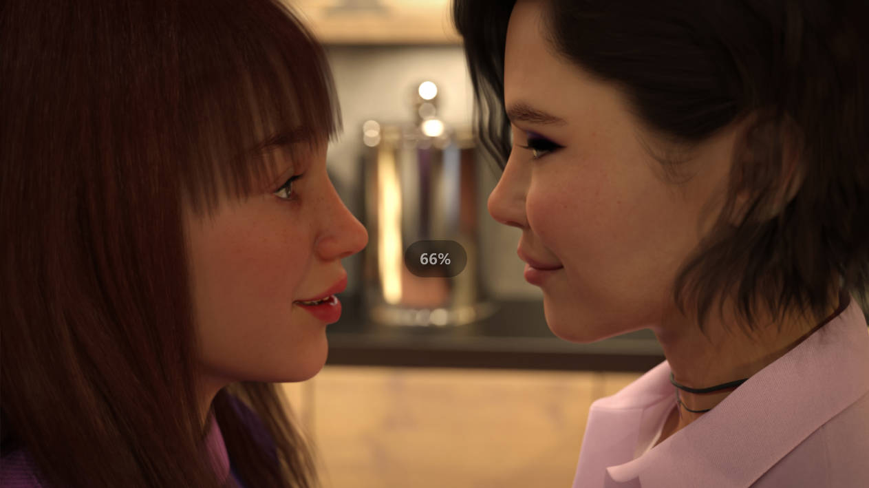 安妮塔的实习V0.45 (2).jpg 安妮塔的实习V0.45 (2).jpg