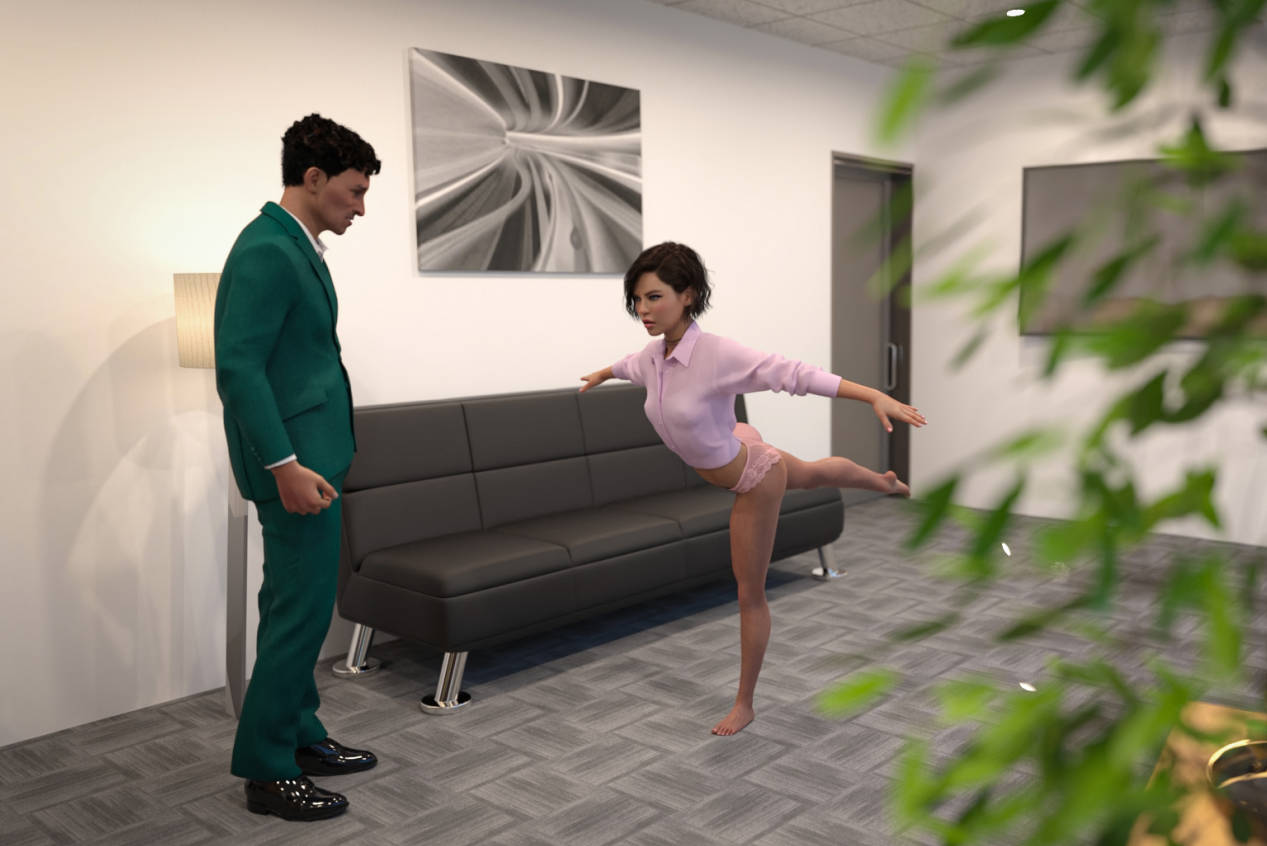 安妮塔的实习V0.45 (1).jpg 安妮塔的实习V0.45 (1).jpg