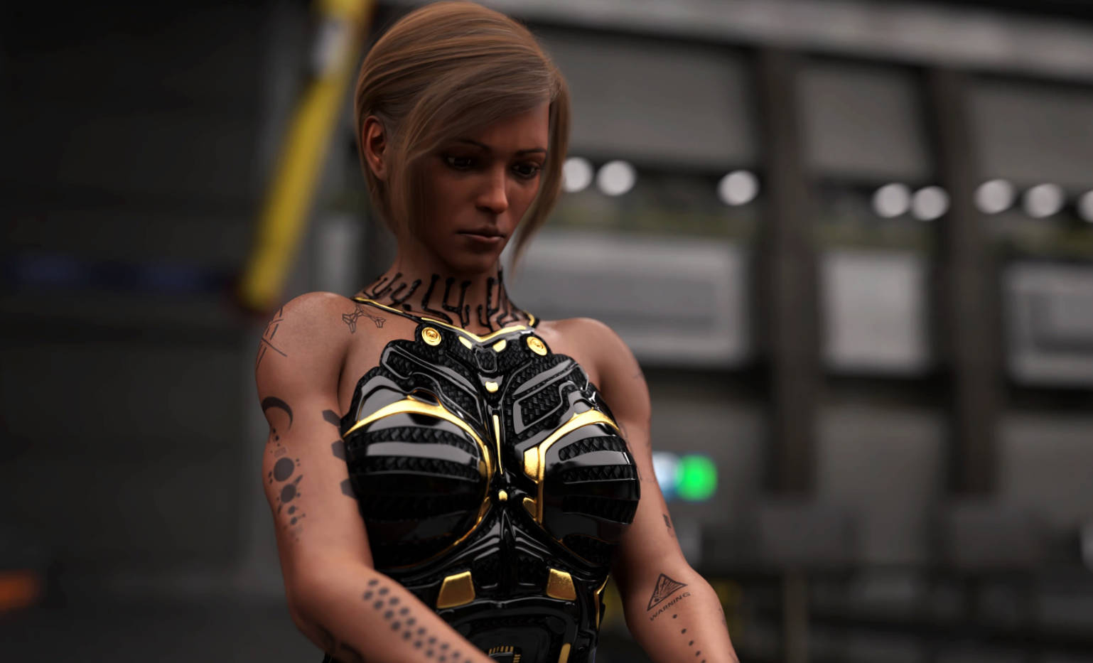 欲望元素0.4.1 (3).jpg 欲望元素0.4.1 (3).jpg