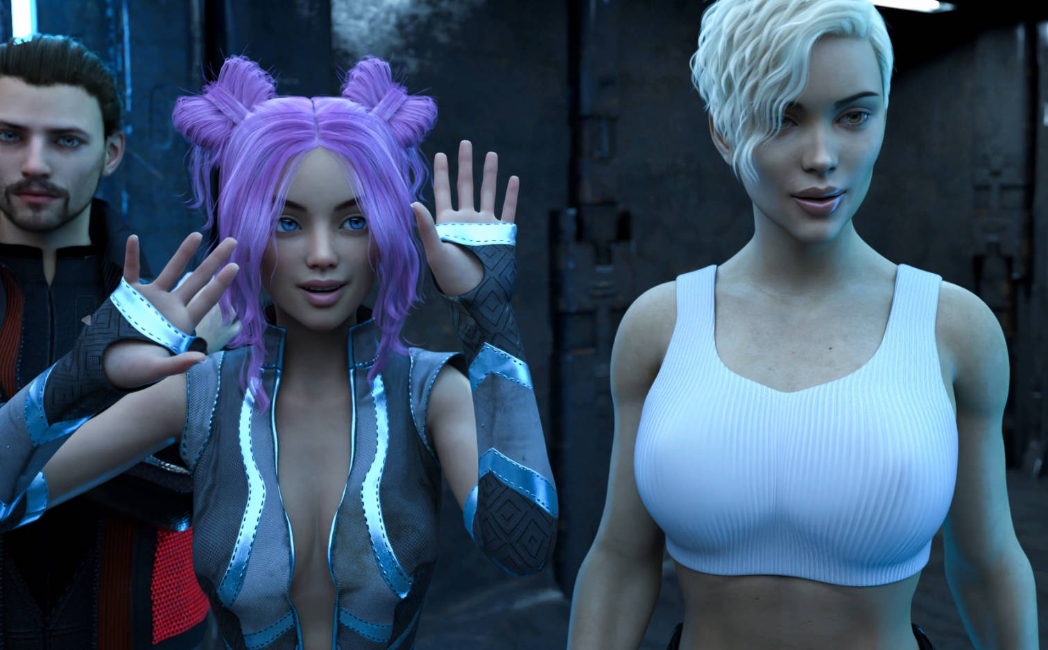 欲望元素0.4.1 (5).jpg 欲望元素0.4.1 (5).jpg