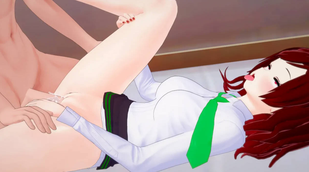 淫欲之罪v0.8.7 (4).jpg 淫欲之罪v0.8.7 (4).jpg