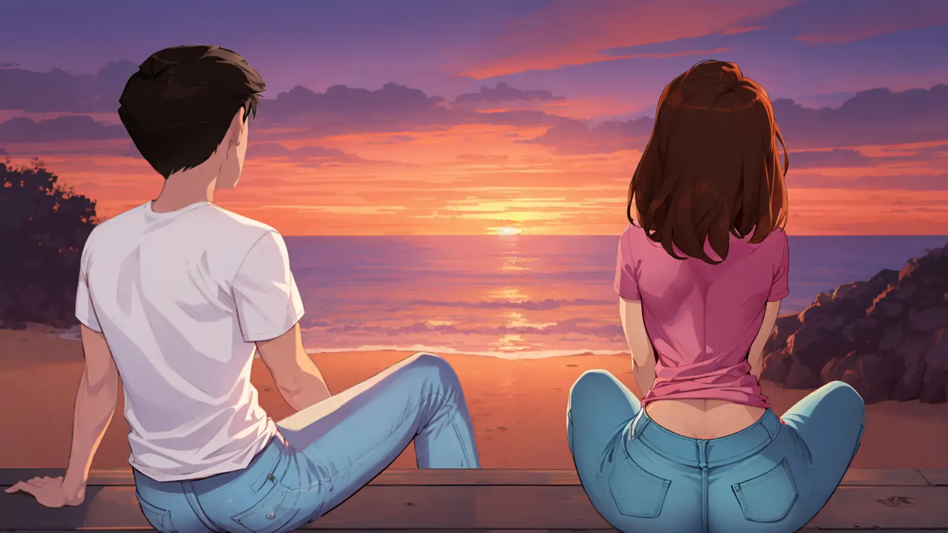 20260107-3d7fb52c.webp 20260107-3d7fb52c.webp