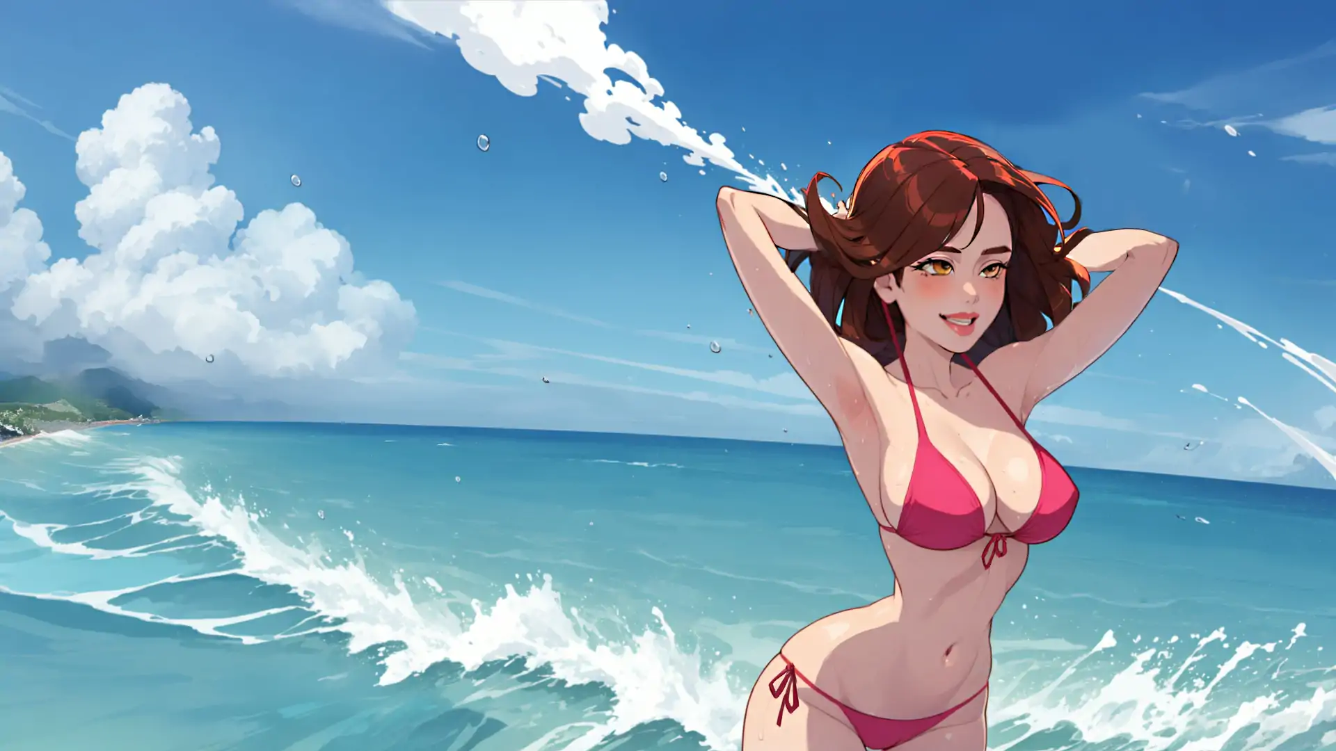 20260107-773d0117.webp 20260107-773d0117.webp