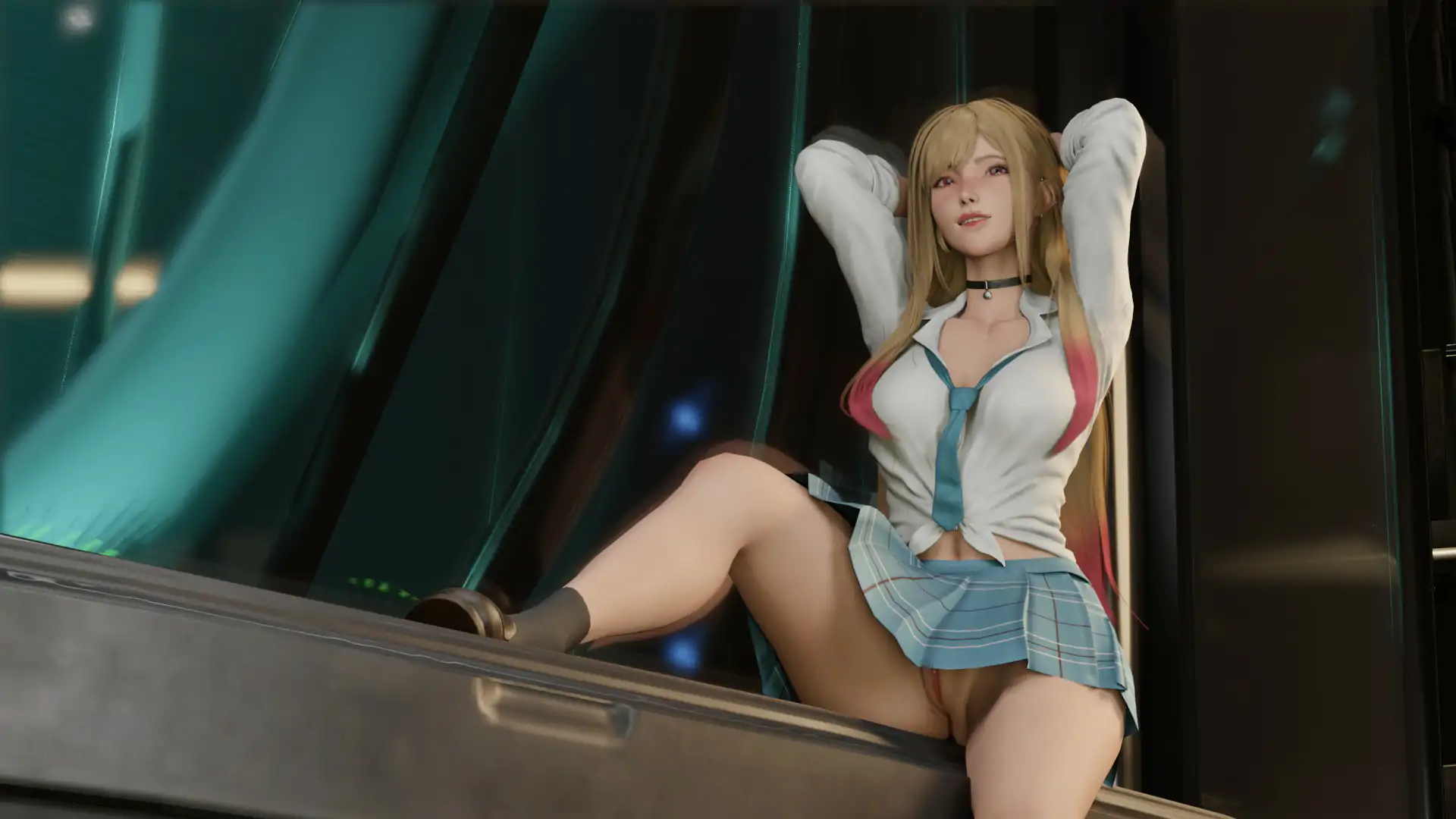 20260107-a4a47caf.webp 20260107-a4a47caf.webp