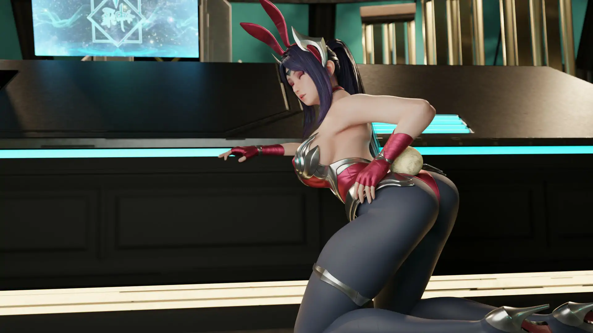 20260107-2846d008.webp 20260107-2846d008.webp