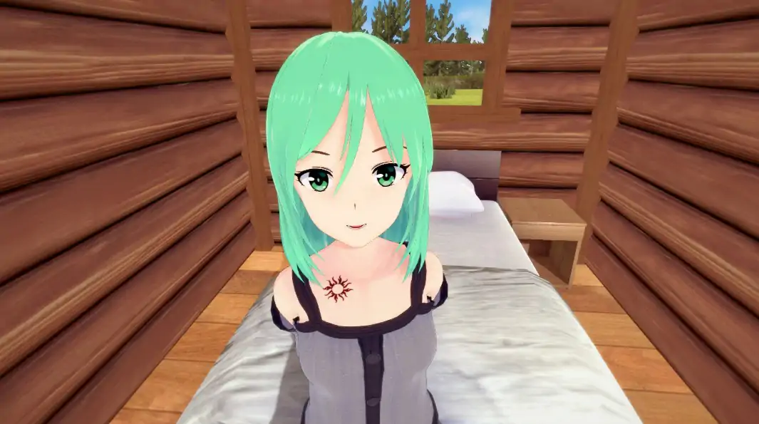 20260107-9408ebf8.webp 20260107-9408ebf8.webp