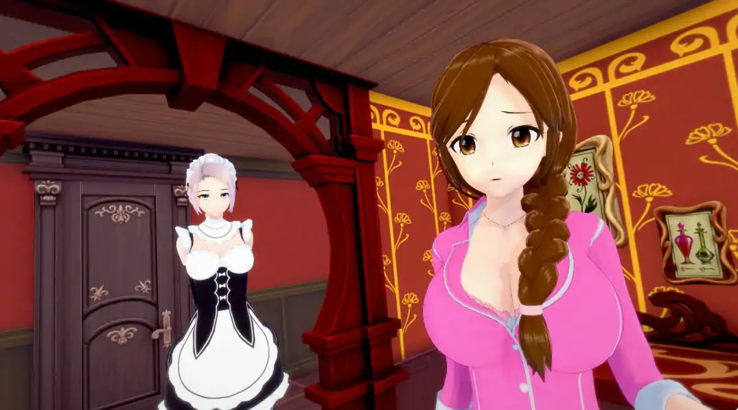 20260107-dd0b608c.webp 20260107-dd0b608c.webp