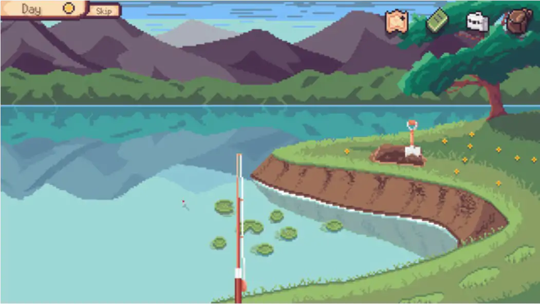 20260107-6edd53dd.webp 20260107-6edd53dd.webp