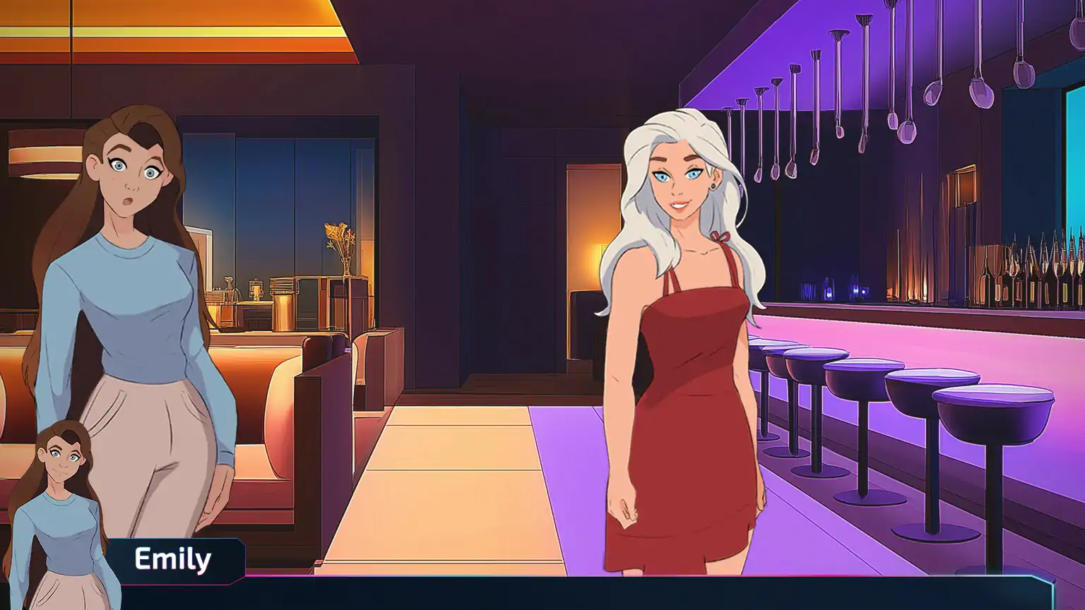 20260107-4dfc5a5c.png 20260107-4dfc5a5c.png