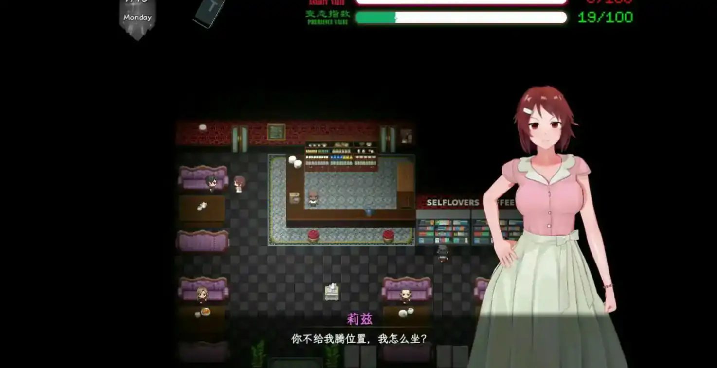 20260107-133c9478.webp 20260107-133c9478.webp