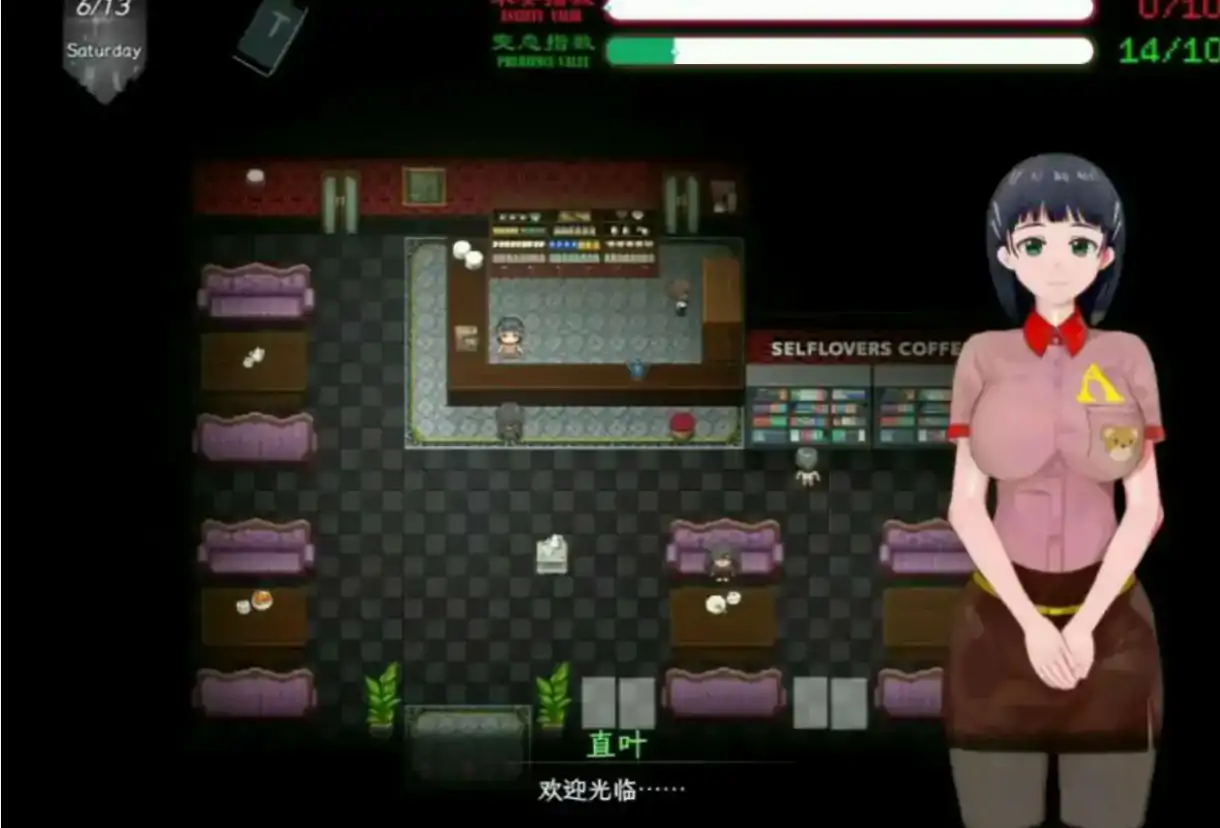 20260107-48388a8e.webp 20260107-48388a8e.webp