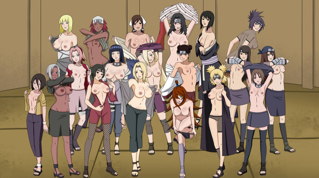 火影同人:忍者后宫-异族崛起 第3章 V2.27d (5).jpg 火影同人:忍者后宫-异族崛起 第3章 V2.27d (5).jpg