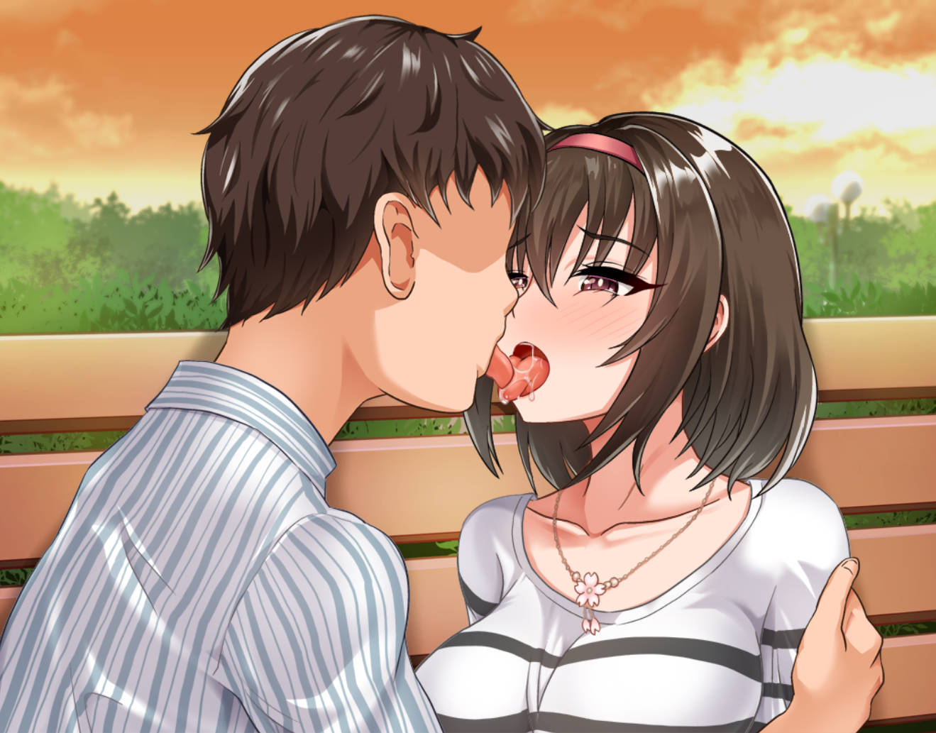 NTR教室~转校生第一天就宣布要睡走所有人女友 (4).jpg NTR教室~转校生第一天就宣布要睡走所有人女友 (4).jpg