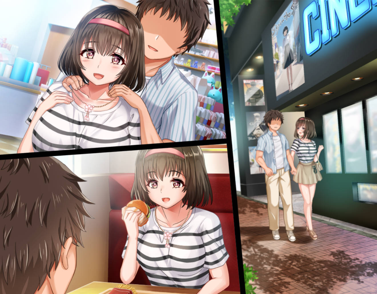 NTR教室~转校生第一天就宣布要睡走所有人女友 (3).jpg NTR教室~转校生第一天就宣布要睡走所有人女友 (3).jpg