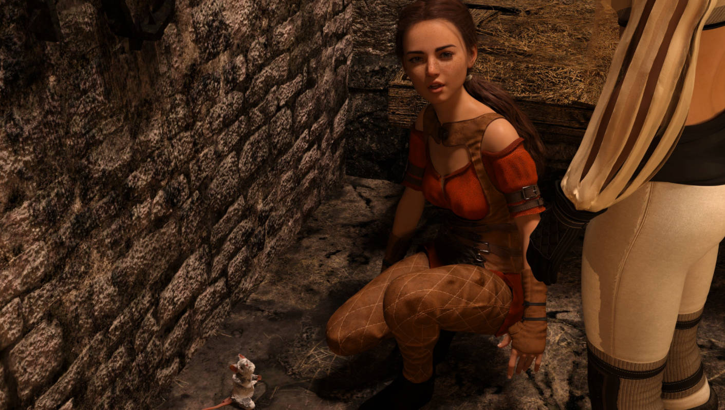 在两个世界之间Ch.10 (1).jpg 在两个世界之间Ch.10 (1).jpg