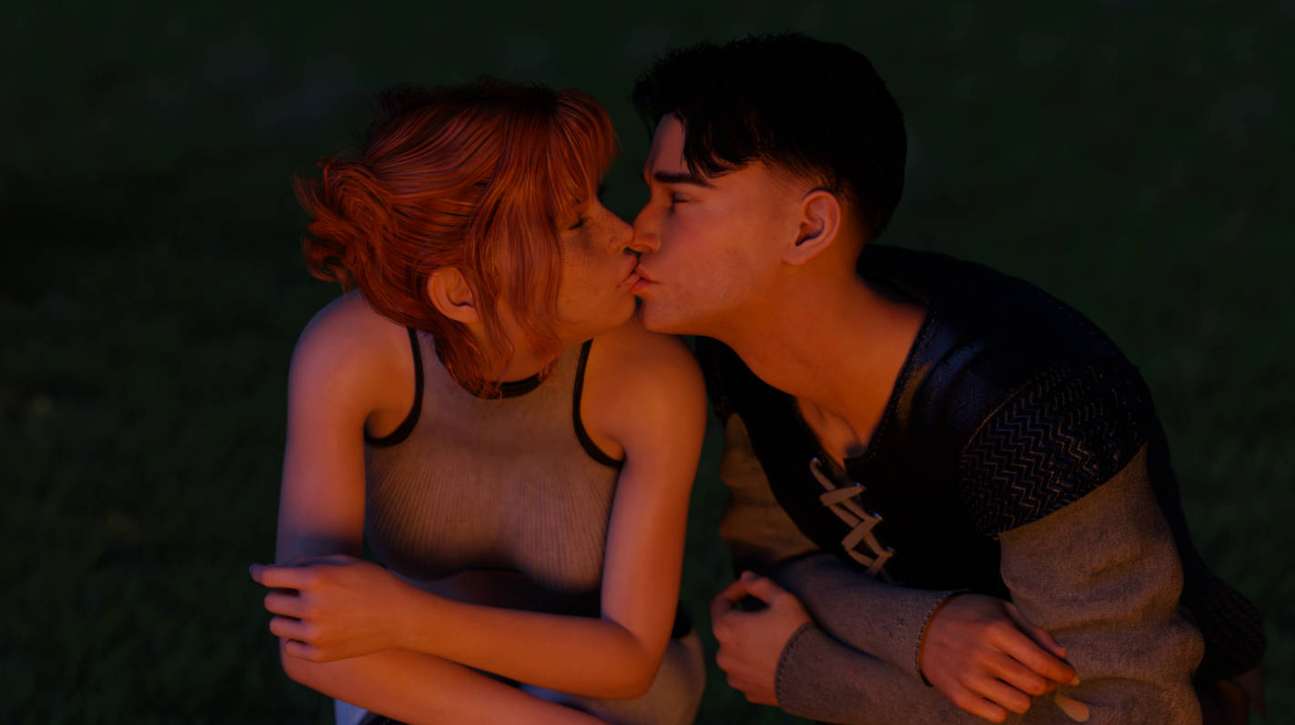 在两个世界之间Ch.10 (3).jpg 在两个世界之间Ch.10 (3).jpg