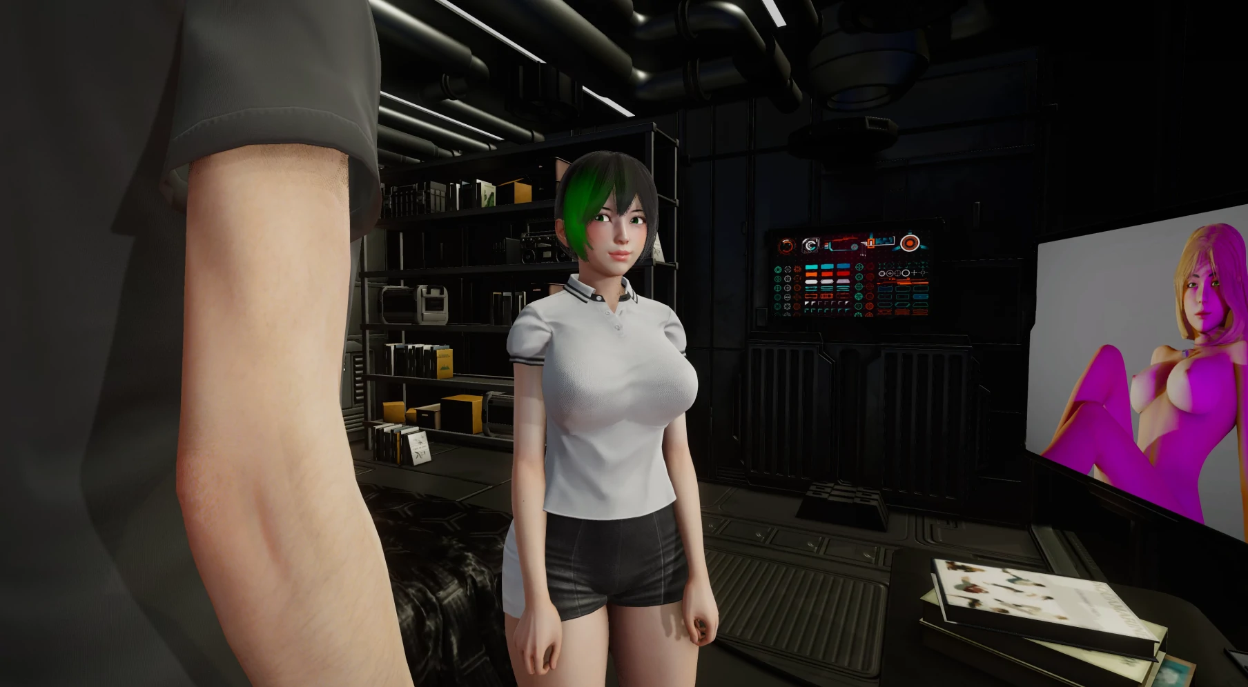 20260107-690eac5d.webp 20260107-690eac5d.webp