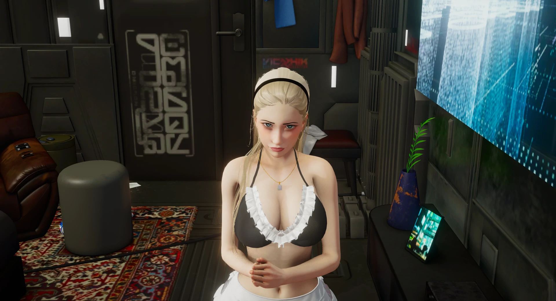 20260107-17968d0c.webp 20260107-17968d0c.webp