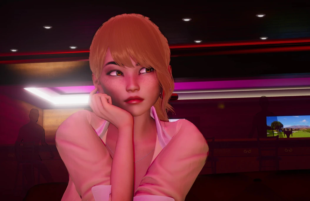 20260107-4a118230.webp 20260107-4a118230.webp