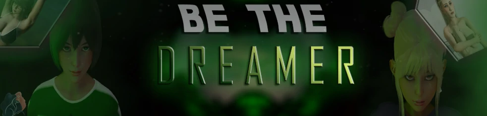 20260107-7465399a.webp 20260107-7465399a.webp