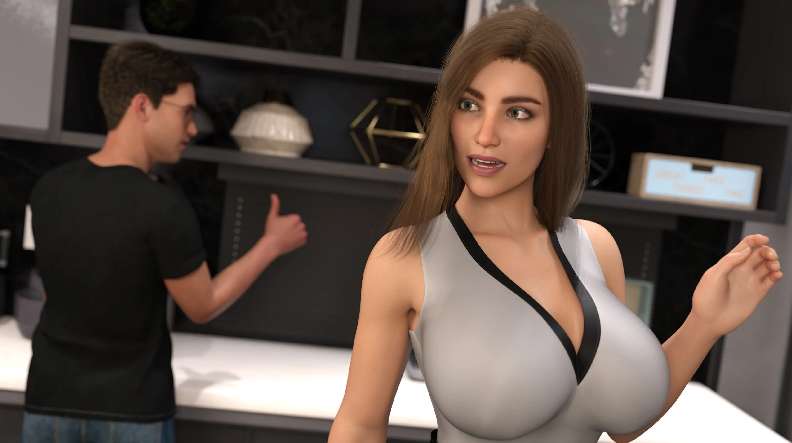 20260107-de93b37f.webp 20260107-de93b37f.webp