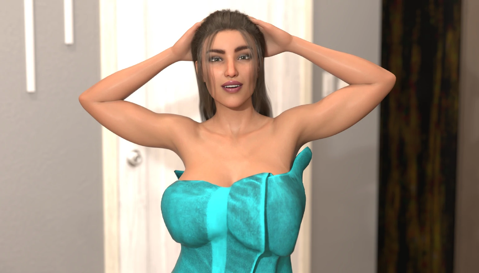 20260107-e1a950a5.webp 20260107-e1a950a5.webp