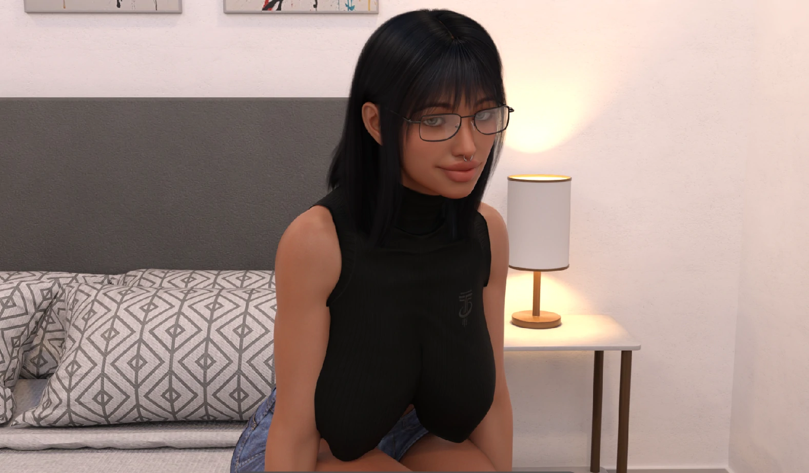 20260107-88387b95.webp 20260107-88387b95.webp