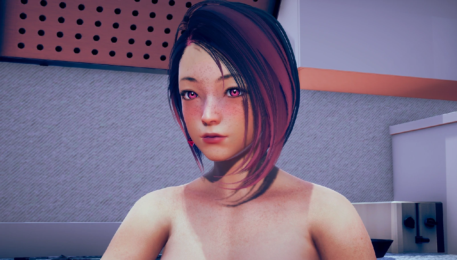 20260107-e2748661.webp 20260107-e2748661.webp