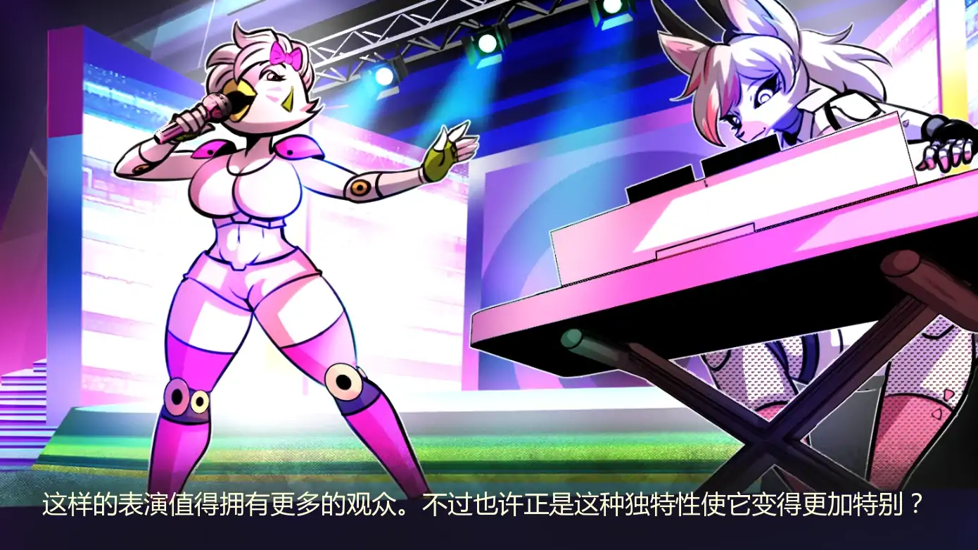 20260108-19556c47.png 20260108-19556c47.png