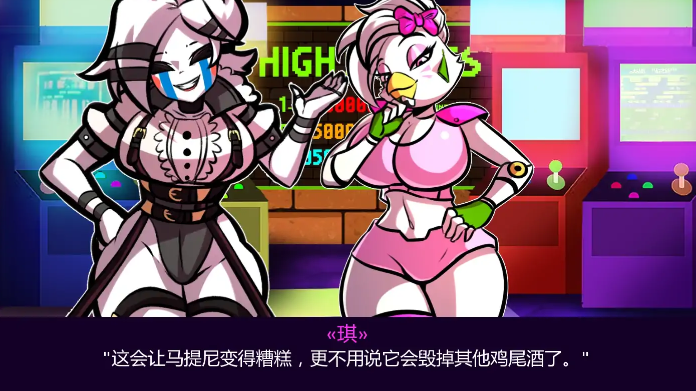 20260108-de244429.png 20260108-de244429.png