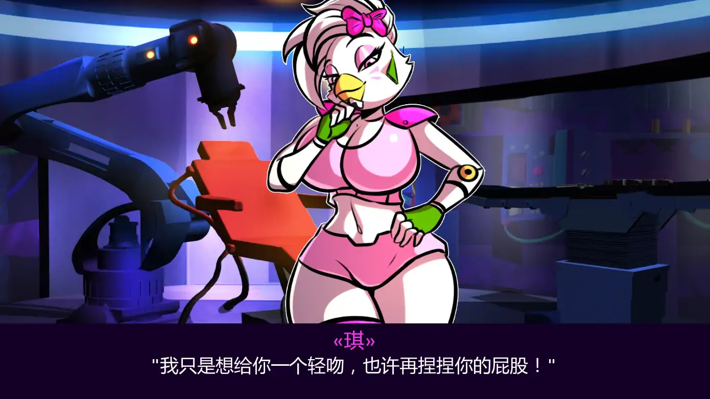 20260108-eec59efe.png 20260108-eec59efe.png