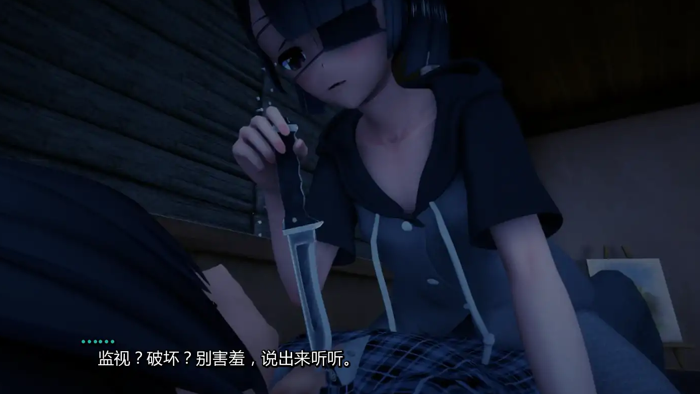 20260108-b0a328ec.png 20260108-b0a328ec.png