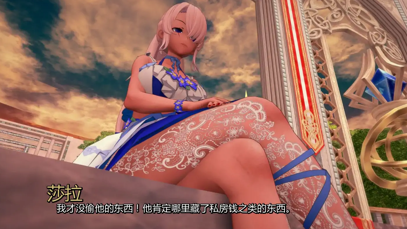 20260108-c4aa1546.png 20260108-c4aa1546.png