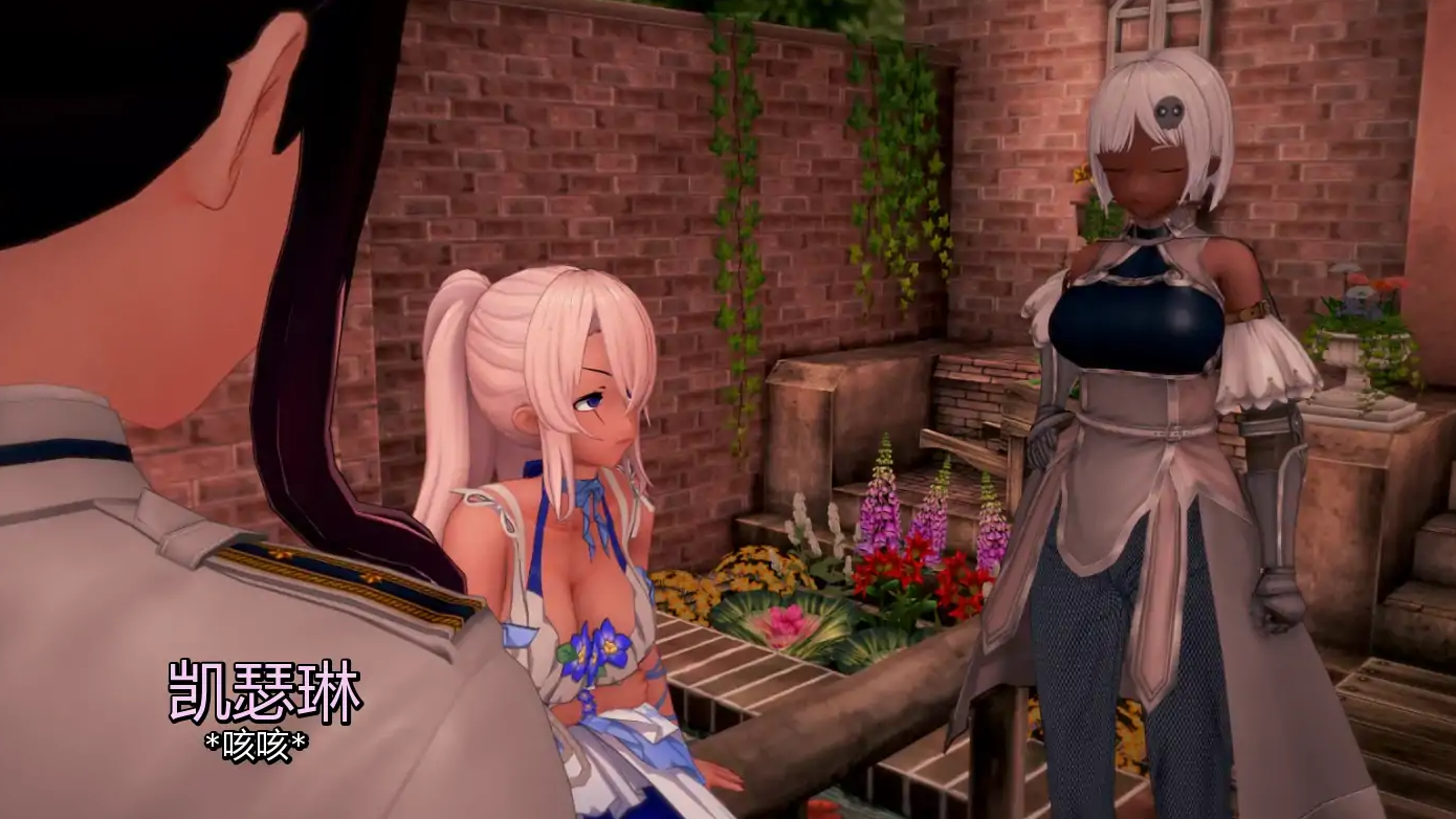 20260108-2f1ebfa4.png 20260108-2f1ebfa4.png