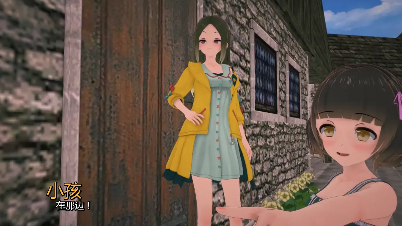 20260108-20aca8bf.png 20260108-20aca8bf.png