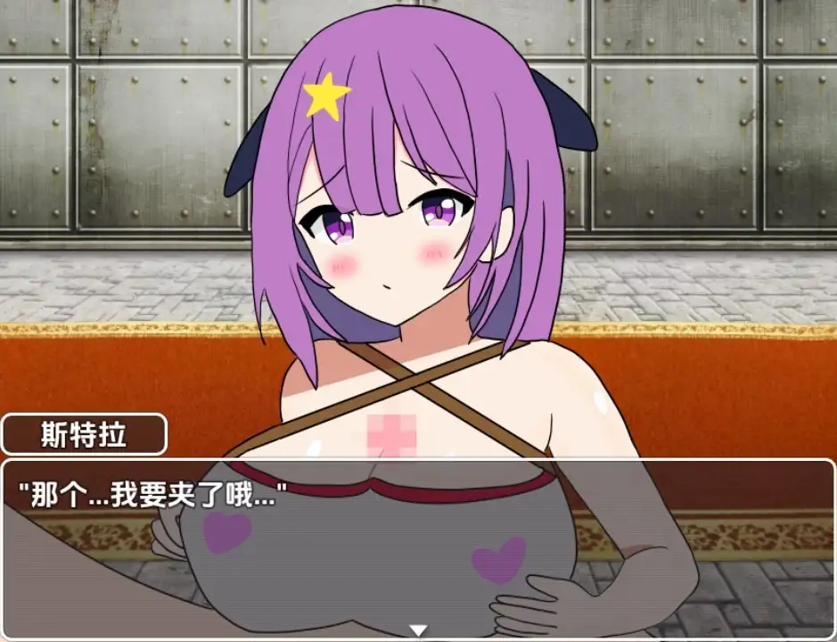 61d1c518-8efd-4090-86b5-71bc998a6d2c.png 61d1c518-8efd-4090-86b5-71bc998a6d2c.png