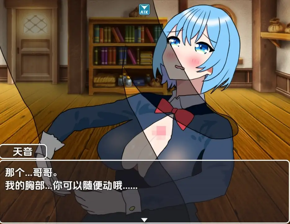 58beb1cb-d684-4ceb-a2a1-b63c884e42b6.png 58beb1cb-d684-4ceb-a2a1-b63c884e42b6.png