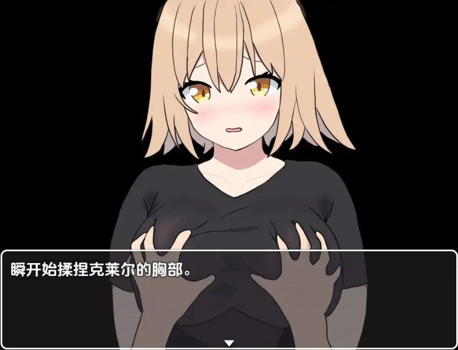 5bdbac5d-250a-4988-9929-3600d5d7c307.png 5bdbac5d-250a-4988-9929-3600d5d7c307.png