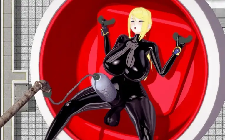 b159a56c-88a5-4a60-9b76-60e60880f180.png b159a56c-88a5-4a60-9b76-60e60880f180.png