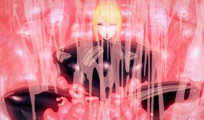 25983a6f-8c4c-4fc0-9db1-74fb176cb407.png 25983a6f-8c4c-4fc0-9db1-74fb176cb407.png