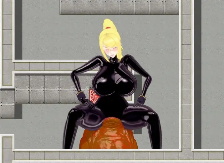 2c2251bd-5422-46da-9729-b3b0e739f664.png 2c2251bd-5422-46da-9729-b3b0e739f664.png