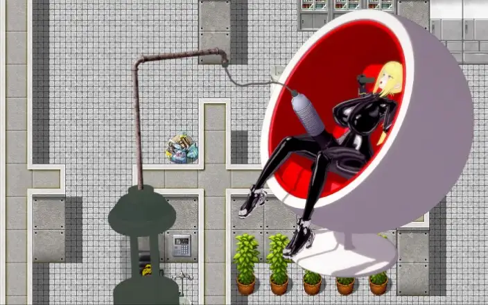 e2f93869-830b-455f-897c-5d165118949e.png e2f93869-830b-455f-897c-5d165118949e.png