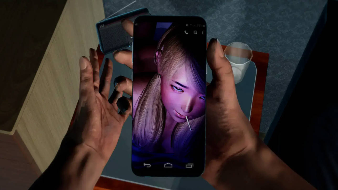 _临时领域 v0.99.0 (2).jpg _临时领域 v0.99.0 (2).jpg