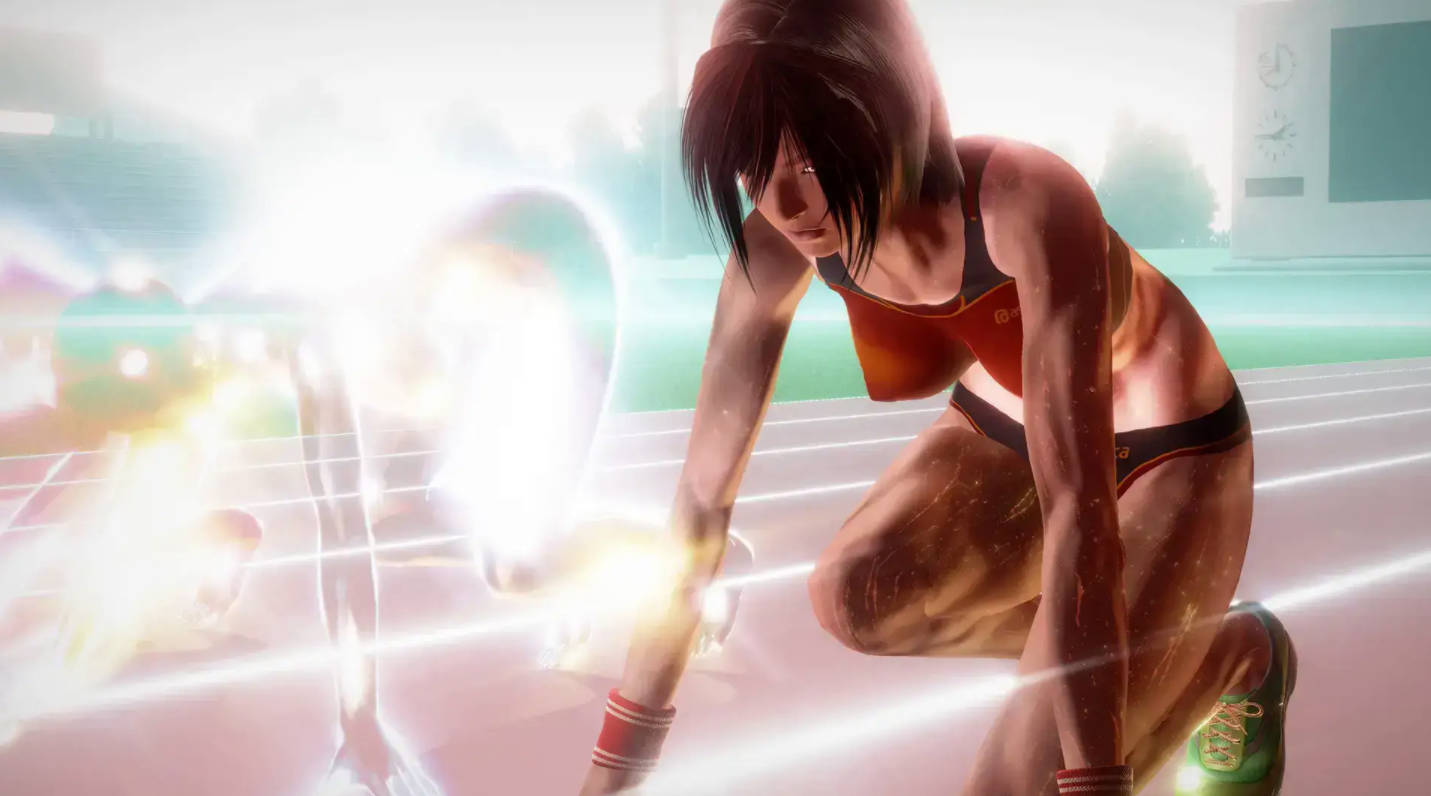 _临时领域 v0.99.0 (1).jpg _临时领域 v0.99.0 (1).jpg