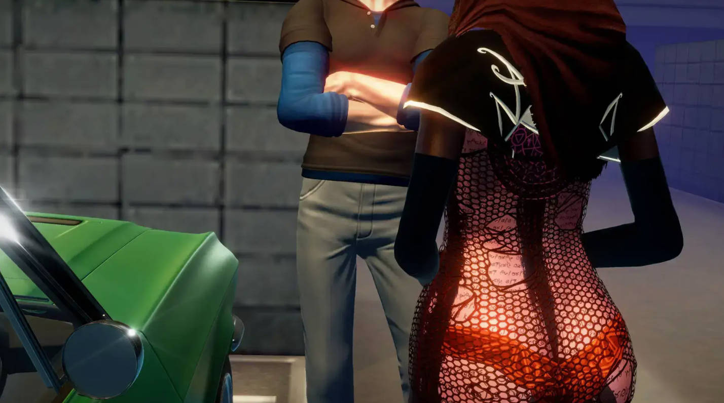 _临时领域 v0.99.0 (3).jpg _临时领域 v0.99.0 (3).jpg